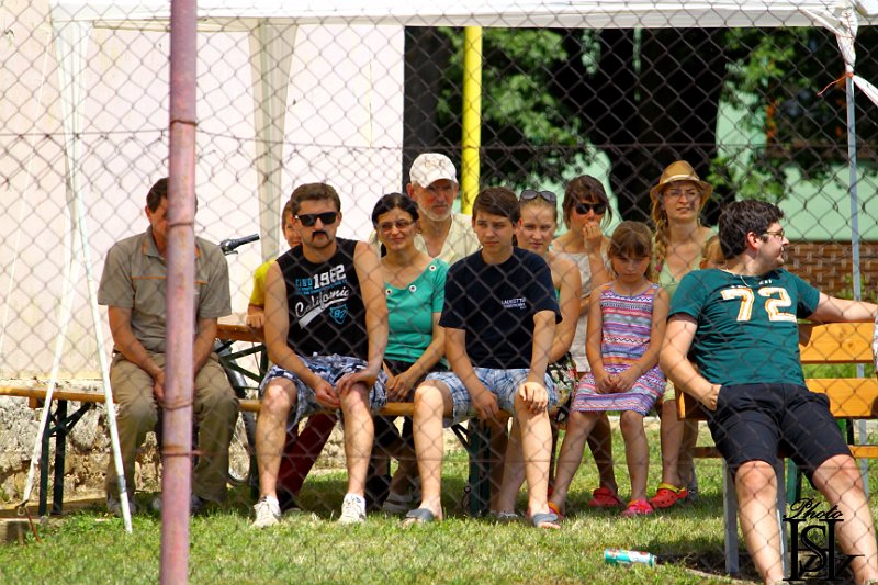 Tenis Turnaj 2014    45.JPG